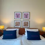 Harz & Seela Hotel