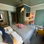 Harz & Seela 4*