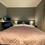 Hotel Harz & Seela