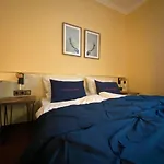 Hotel Harz & Seela Bad Harzburg
