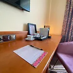 Harz & Seela Hotel