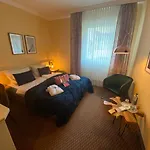 Hotel Harz & Seela 4*