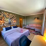 Harz & Seela 4* Bad Harzburg