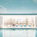 Harz & Seela Hotel 4*