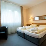Harz & Seela 4* Bad Harzburg