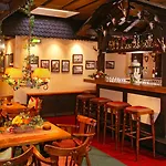 Hotel Harz & Seela 4*