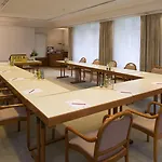 Hotel Harz & Seela