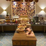 فندق Harz & Seela باد هازبرغ