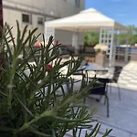 فندق Harz & Seela باد هازبرغ