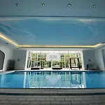 Hotel Harz & Seela