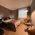 Harz & Seela فندق