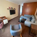 Harz & Seela 4*