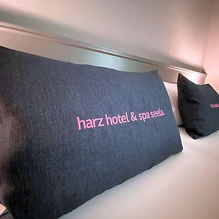 Harz & Seela